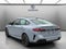 2026 BMW 228i 228