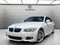2013 BMW 3 Series 335i