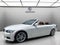 2013 BMW 3 Series 335i