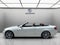 2013 BMW 3 Series 335i