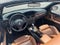 2013 BMW 3 Series 335i