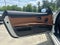 2013 BMW 3 Series 335i
