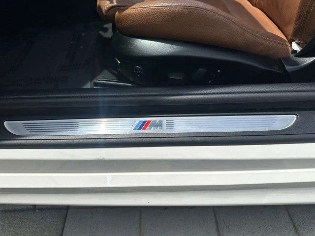 2013 BMW 3 Series 335i