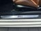 2013 BMW 3 Series 335i