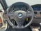 2013 BMW 3 Series 335i