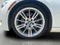 2013 BMW 3 Series 335i