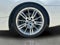 2013 BMW 3 Series 335i