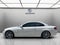 2013 BMW 3 Series 335i