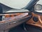 2013 BMW 3 Series 335i