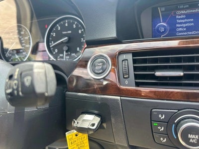 2013 BMW 3 Series 335i