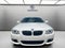 2013 BMW 3 Series 335i
