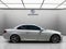 2013 BMW 3 Series 335i