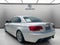2013 BMW 3 Series 335i