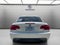2013 BMW 3 Series 335i