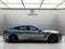 2026 BMW 840i 840i