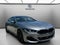 2026 BMW 840i 840i