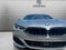 2026 BMW 840i 840i