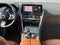 2026 BMW 840i 840i