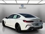 2026 BMW 840i 840i