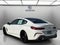 2026 BMW 840i 840i