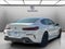 2026 BMW 840i 840i
