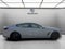 2026 BMW 840i 840i