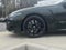 2026 BMW 840i 840i
