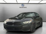 2026 BMW 840i 840i