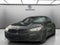 2026 BMW 840i 840i