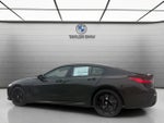 2026 BMW 840i 840i