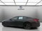 2026 BMW 840i 840i