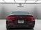 2026 BMW 840i 840i