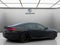 2026 BMW 840i 840i