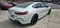 2026 BMW 840i 840i