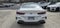 2026 BMW 840i 840i