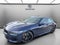 2026 BMW 840i 840i