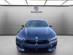 2026 BMW 840i 840i