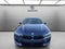 2026 BMW 840i 840i