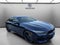 2026 BMW 840i 840i
