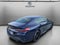 2026 BMW 840i 840i