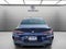 2026 BMW 840i 840i