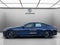 2026 BMW 840i 840i