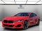 2026 BMW 850i M850i