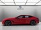 2026 BMW 850i M850i
