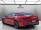 2026 BMW 850i M850i
