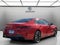 2026 BMW 850i M850i