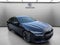 2026 BMW 850i M850i