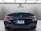 2026 BMW 850i M850i