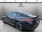 2026 BMW 850i M850i