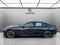 2026 BMW 850i M850i